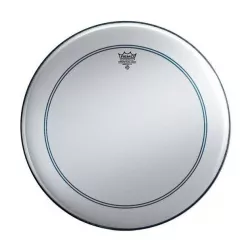 Пластик для барабана REMO P3-1120-C2