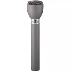 Микрофон ELECTRO-VOICE 635A B