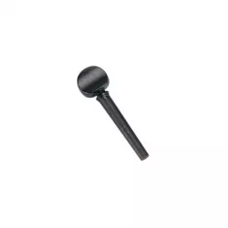 Комплект колков для скрипки 3/4 DUNLOP HE921