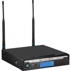 Микрофон радио ELECTRO-VOICE R300 RECEIVER
