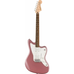 Электрогитара Squier Affinity JAZZMASTER LRL WPG BGM