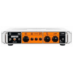 Усилитель для бас- гитары Orange OB1-500