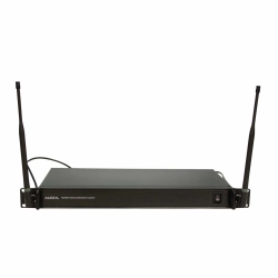 Сплиттер антенный Audix ADS48