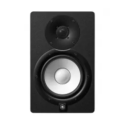 Студийный монитор YAMAHA HS7
