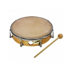 Бубен 8" Gewa 841.150