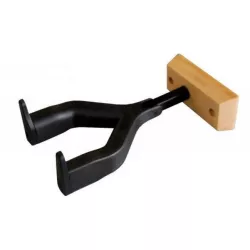 Держатель VESTON GS062