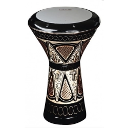 Дарбука Egyptian Cooper 8,5" Gewa 826.221
