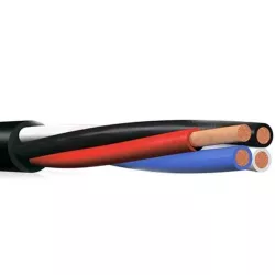 Кабель для акустических систем KLOTZ SCH4040