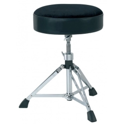 Стул для барабанщика GEWApure DRUMMER THRONES DC 2.1