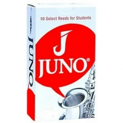 Vandoren JSR6135 Juno Трости для саксофона альт №3.5 (10шт),