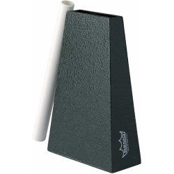 REMO AB-8500-16 Акустиблок большой