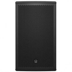 TURBOSOUND NuQ82 - двухполосная пассивная акустическая система