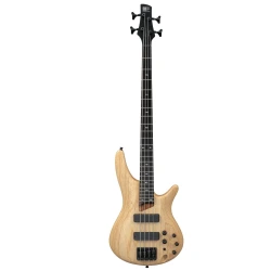 Бас гитара IBANEZ SR600-NTF