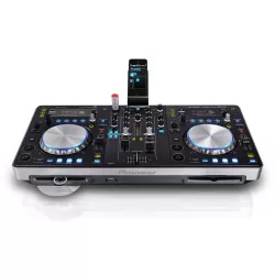 DJ система PIONEER XDJ-R1