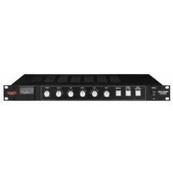 Компрессор Warm Audio BUS-COMP