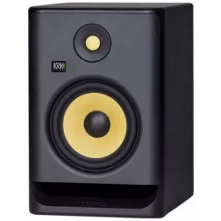 Студийные мониторы KRK Rokit RP7G4