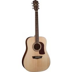Гитара акустическая Washburn HD10S