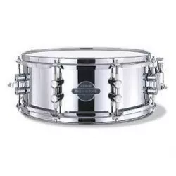Малый барабан SONOR ESF 11 1455 SDS