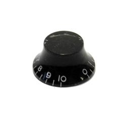 Ручка потенциометра Hosco KB-160