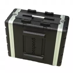 Рэковый кейс Bespeco RM4EX