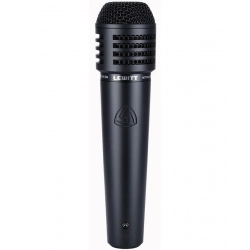 Микрофон динамический LEWITT MTP 440 DM