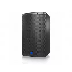 Активная акустическая система TURBOSOUND IX12
