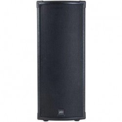 Активная акустическая система PEAVEY P1 BT Power Pole