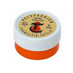Канифоль Thomastik Artist 202A/II