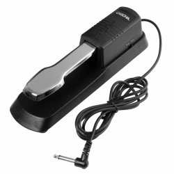 Педаль сустейна Cascha HH2205, рояльного типа