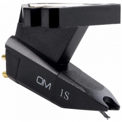 Картридж Ortofon OM1S