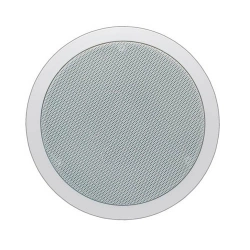Акустическая система Apart CM6T