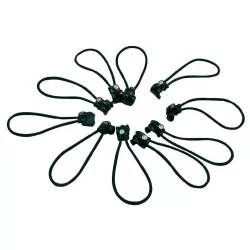 Стяжка PLANET WAVES PW-ECT-10