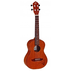 Укулеле Ortega RU5MM-TE