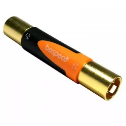 Переходник Bespeco SLAD520