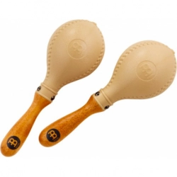 Meinl PM2BG Маракас