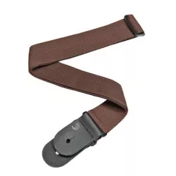 Гитарный ремень PLANET WAVES PWS109