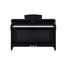Акустическое пианино YAMAHA JU109PE