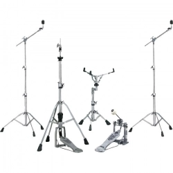 Набор стоек для ударной установки Yamaha HW780
