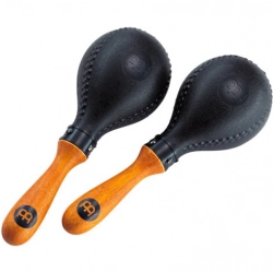 Meinl PM2BK Маракас