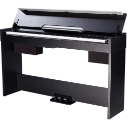 Цифровое пианино Medeli CDP5000