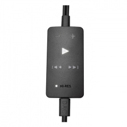 Усилитель для наушников Beyerdynamic IMPACTO universal