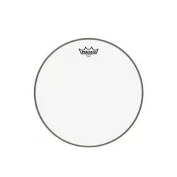 Пластик для барабана REMO BA-0313-00