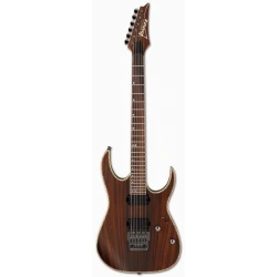 Электрогитара IBANEZ PREMIUM RG721RW-CNF