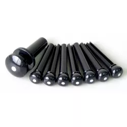 Колышки PLANET WAVES PWPS10