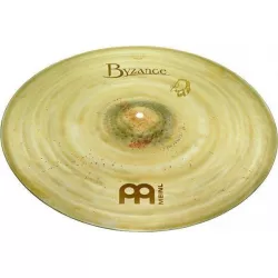 Тарелка райд MEINL B20SAR