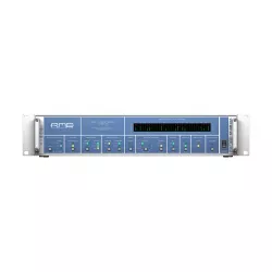 Конвертор RME M-32 DA