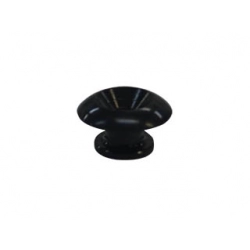 Пуговица для гитары Hosco HK-13BS
