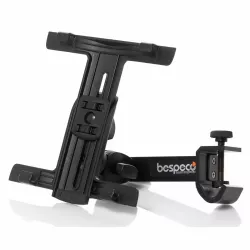 Держатель для планшетов Bespeco TAB130