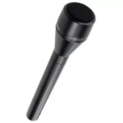 Репортерский микрофон SHURE VP64AL