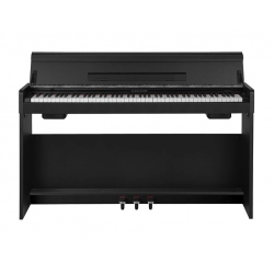 Цифровое пианино Nux WK-310-Black